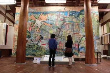 Gallery image