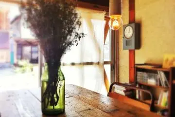 Terzo Tempo