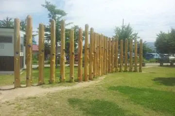 Yairo Mori Park