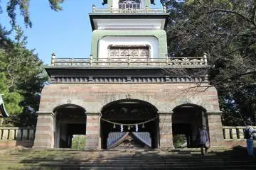 Gallery image