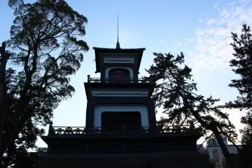 Gallery image