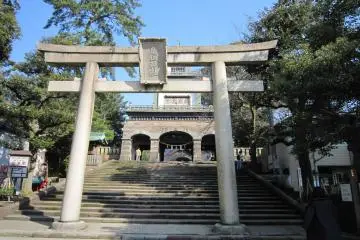 Gallery image