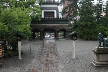 Gallery image
