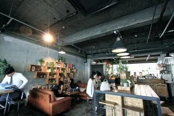 Gallery image