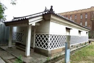 Gallery image
