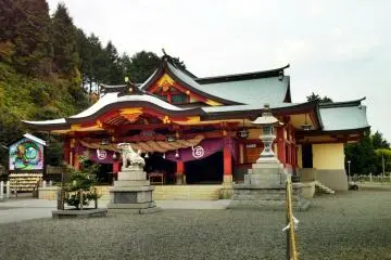 Gallery image