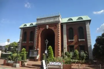 Gallery image