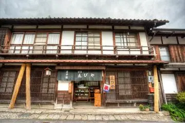 Gallery image
