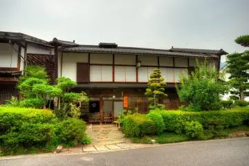 Gallery image