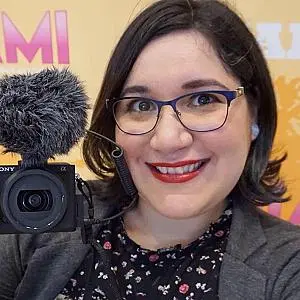 Lynnette Cantos