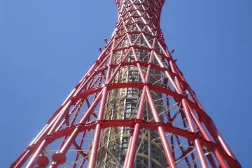 Hyogo Top 10 Attractions