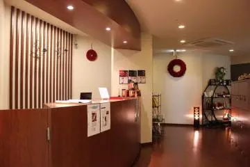 Gallery image