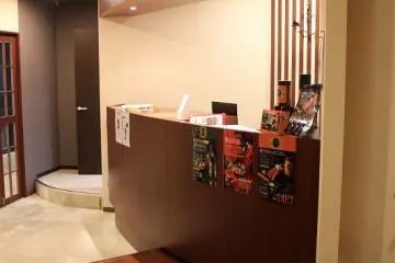 Gallery image