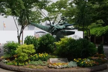 Gallery image