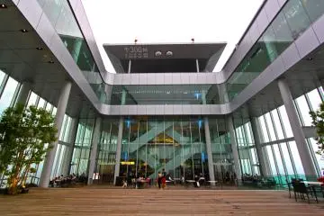 Gallery image