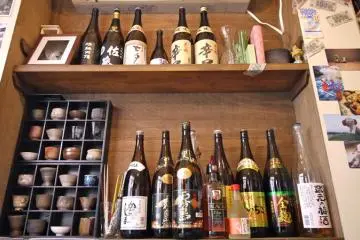 Sprout/Takeuma (Photo: <a href="http://www.gethiroshima.com" target="_blank" rel="noreferrer noopener nofollow">GetHiroshima</a>)
