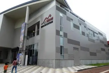 Gallery image