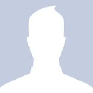 Sandeep Casi