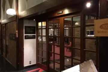 Gallery image