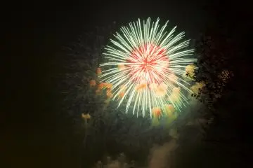 Hanabi: Beautiful Japan In Summer