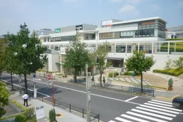 Gallery image