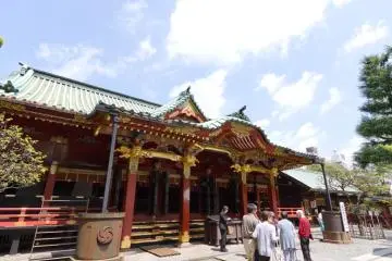 Gallery image