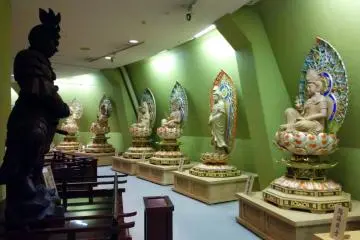 Gallery image
