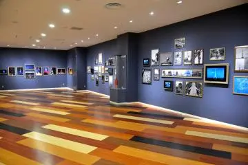 Gallery image