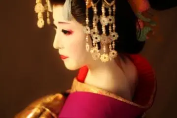 Katsura Photo Studio [مغلق]