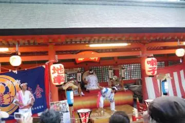 Gallery image