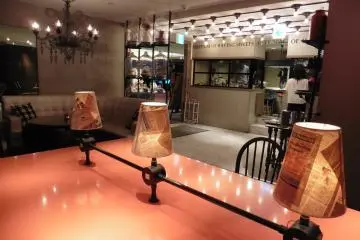 Gallery image