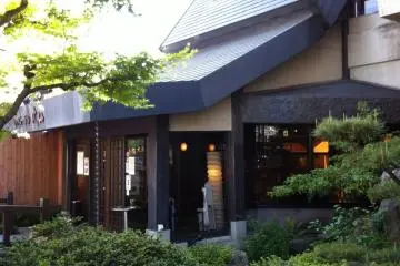 Gallery image