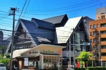 Gallery image
