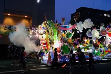 Gallery image