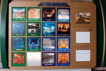 Gallery image