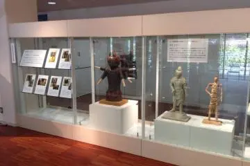 Gallery image