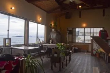 Cafe Mediumtempo