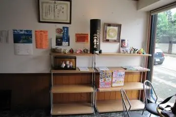 Gallery image