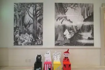Gallery image