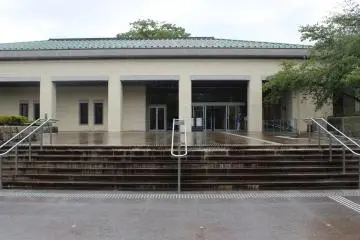 Gallery image