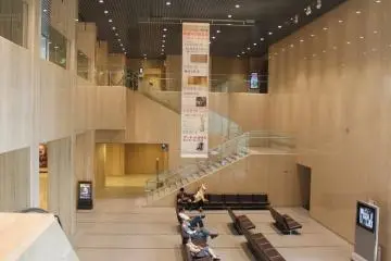 Gallery image