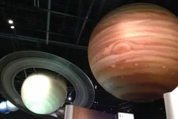 The Sendai Astronomical Observatory