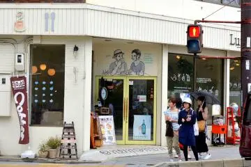 Gallery image