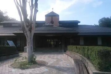 Gallery image