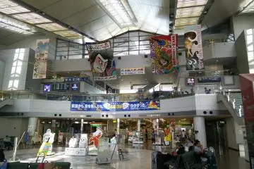Gallery image