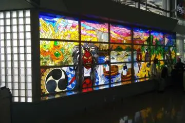 Gallery image