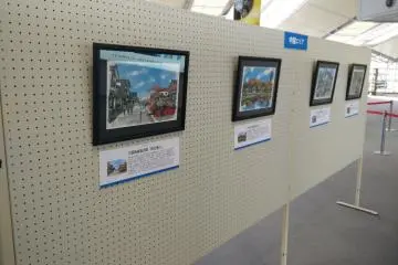 Gallery image