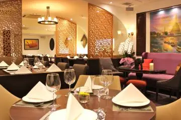 Ananda Thai [ปิด]
