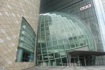 Gallery image