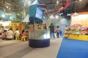 Gallery image